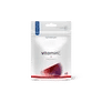 Kép 1/4 - Vitamin E - 30 tabletta - Nutriversum - 
