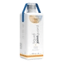 Imagine 1/4 - Joint Guard Liquid - 500 ml - narancs - Nutriversum - 
