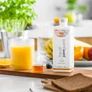 Imagine 2/4 - Joint Guard Liquid - 500 ml - narancs - Nutriversum - 