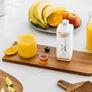 Imagine 3/4 - Joint Guard Liquid - 500 ml - narancs - Nutriversum - 