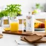 Imagine 4/4 - Joint Guard Liquid - 500 ml - narancs - Nutriversum - 