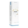 Imagine 1/3 - Multi Pack 11 PRO multivitamin - 30 csomag - Nutriversum - 