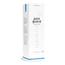 Imagine 1/5 - Joint Guard Pack ízületvédő csomag - 30 csomag - Nutriversum - 
