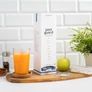 Imagine 3/5 - Joint Guard Pack ízületvédő csomag - 30 csomag - Nutriversum - 