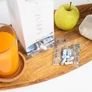 Imagine 4/5 - Joint Guard Pack ízületvédő csomag - 30 csomag - Nutriversum - 