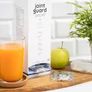 Imagine 5/5 - Joint Guard Pack ízületvédő csomag - 30 csomag - Nutriversum - 