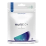 Kép 1/2 - Multi50+ - 90 tabletta - Nutriversum - 