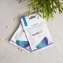 Imagine 4/4 - Multi 50+ senior multivitamin 90 tabletta - Nutriversum - 