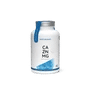 Obraz 1/4 -CA-ZN-MG - 60 tabletta - Nutriversum - 
