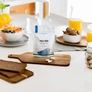 Imagine 2/4 - MG+B6 Organic - 120 tabletta - Nutriversum - 