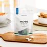 Imagine 4/4 - MG+B6 Organic - 120 tabletta - Nutriversum - 