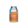 Imagine 1/4 - Vitamin C gummies - 60 gumicukor - Nutriversum - 
