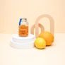Imagine 4/4 - Vitamin C gummies - 60 gumicukor - Nutriversum - 