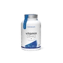 Imagine 1/4 - Vitamin D3 + K2 kapszula 120 db - Nutriversum - 