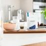 Imagine 2/4 - Vitamin D3 + K2 kapszula 120 db - Nutriversum - 