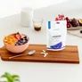 Imagine 3/4 - Vitamin D3 + K2 kapszula 120 db - Nutriversum - 