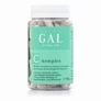Imagine 2/3 - GAL C-komplex - 90 kapszula - 