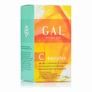 Imagine 3/3 - GAL C-komplex - 90 kapszula - 