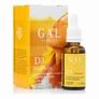 Imagine 1/3 - GAL D3-vitamin - 30 ml - 
