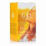 Imagine 2/3 - GAL D3-vitamin - 30 ml - 