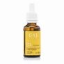 Imagine 3/3 - GAL D3-vitamin - 30 ml - 