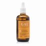 Imagine 3/3 - GAL E-vitamin komplex - 95 ml - 