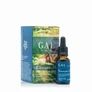 Kép 1/3 - GAL K-komplex +D3 vitamin - 20 ml - 