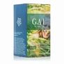 Imagine 2/3 - GAL K-komplex +D3 Forte vitamin - 20 ml - 