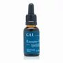 Imagine 3/3 - GAL K-komplex +D3 Forte vitamin - 20 ml - 