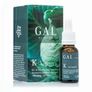 Imagine 1/3 - GAL K-komplex vitamin - 20 ml - 