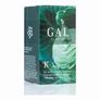 Imagine 2/3 - GAL K-komplex vitamin - 20 ml - 