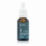 Imagine 3/3 - GAL K-komplex vitamin - 20 ml - 