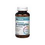 Kép 1/2 - Stressz B-complex - 60 tabletta - Vitaking - 