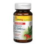 Kép 1/2 - C-Vitamin TR 500mg - Vitaking - 