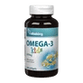 Kép 1/2 - Omega-3 Kids 500mg - 100 gélkapszula - Vitaking  - 