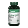 Imagine 1/3 - Cardiolic - 60 gélkapszula - Vitaking - 