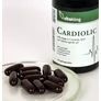 Imagine 2/3 - Cardiolic - 60 gélkapszula - Vitaking - 