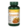 Kép 1/2 - Kurkuma 700mg - 60 kapszula - Vitaking - 