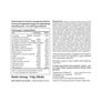 Obraz 2/2 -Meggyes Gyerek Multivitamin - 90 tabletta - Vitaking - 