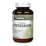 Kép 1/2 - Kálium 99mg - 100 kapszula - Vitaking - 