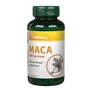 Kép 1/2 - MACA 500mg - 60 kapszula - Vitaking - 