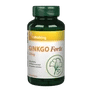 Kép 1/2 - Ginkgo Forte 120mg - 60 kapszula - Vitaking - 