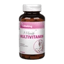 Imagine 1/2 - 9 Hónap Multivitamin - 60 tabletta - Vitaking - 26-féle értékes összetevőt tartalmaz