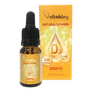 Kép 1/2 - D3-Vitamin 2000NE cseppek 10ml - Vitaking - 