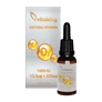 Obraz 1/2 -D3+K2+K1-vitamin CSEPPEK - 10ml - Vitaking - 