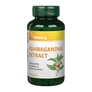 Obraz 1/3 -Ashwagandha kivonat 240mg - 60 kapszula - Vitaking - 