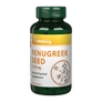 Kép 1/2 - Görögszéna 610mg - 90 kapszula  - Vitaking - 