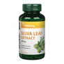 Imagine 1/2 - Olivalevél kivonat 500mg - 60 kapszula - Vitaking - 