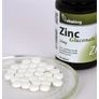 Kép 2/3 - Cink Glükonát 25mg - 90 tabletta - Vitaking - 