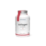 Imagine 1/4 - Collagen Caps kollagén - 100 kapszula - Nutriversum - 